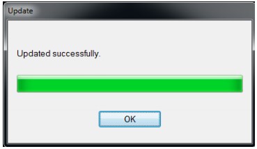 Screenshot_4.jpg