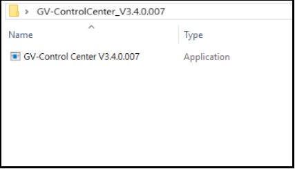 Screenshot_5.jpg