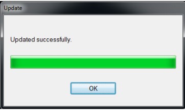 Screenshot_6.jpg