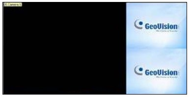 Screenshot_2.jpg