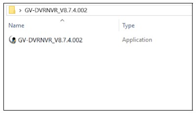 Screenshot_3.jpg