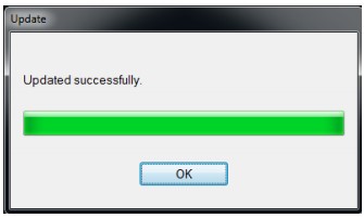 Screenshot_4.jpg