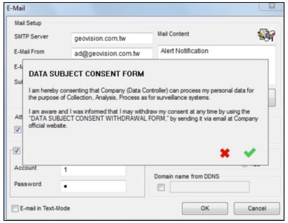 Screenshot_1.jpg