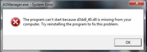 as manager launching error miss dll.jpg