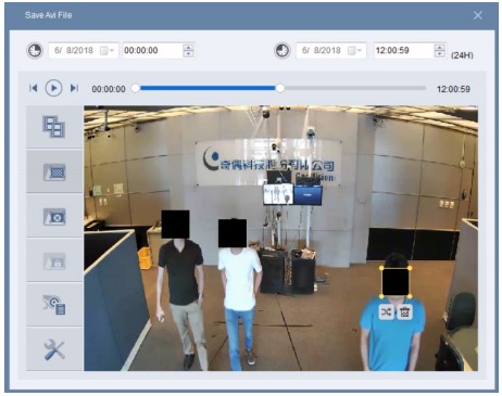 Screenshot_3.jpg