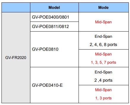Screenshot_1.jpg