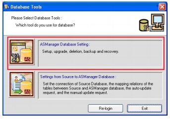 Screenshot_1.jpg