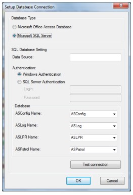 Screenshot_2.jpg