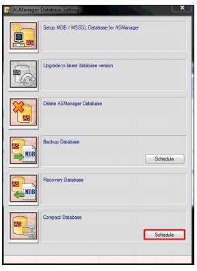 Screenshot_3.jpg