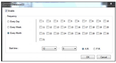 Screenshot_4.jpg