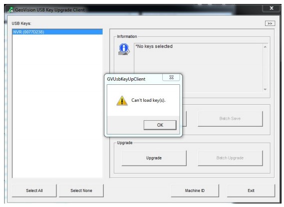 Screenshot_3.jpg