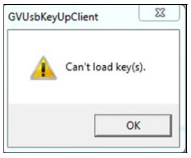 Screenshot_5.jpg
