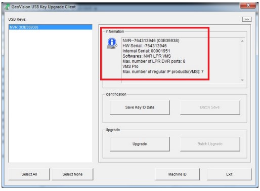 Screenshot_6.jpg