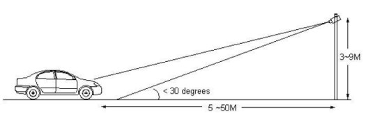 Screenshot_2.jpg