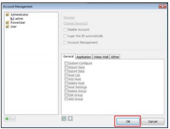 Screenshot_2.jpg