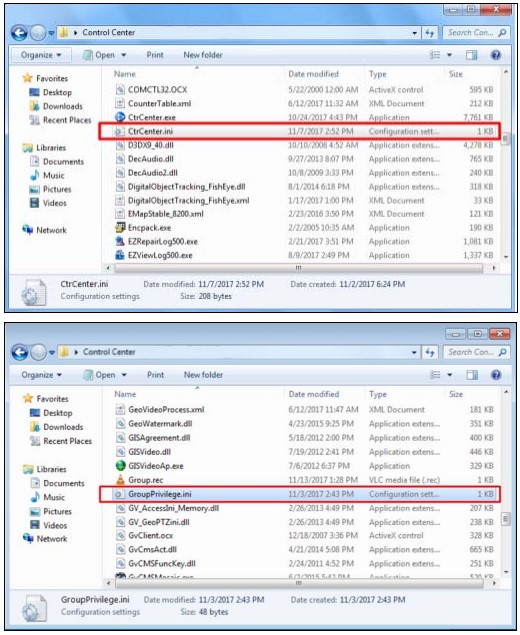 Screenshot_3.jpg