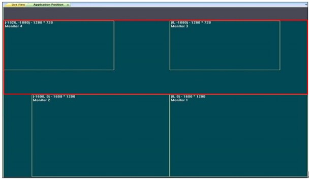Screenshot_1.jpg