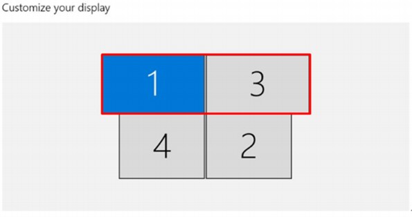 Screenshot_2.jpg
