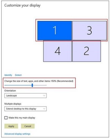 Screenshot_4.jpg