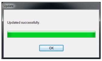Screenshot_2.jpg