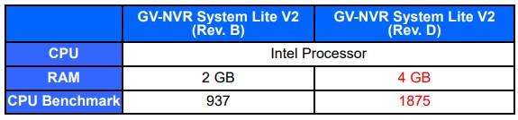 Screenshot_1.jpg