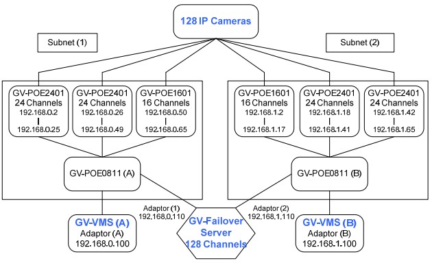 Screenshot_1.jpg