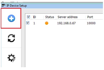 Screenshot_2.jpg