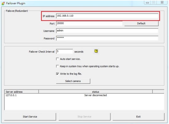 Screenshot_4.jpg