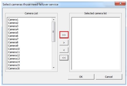 Screenshot_6.jpg