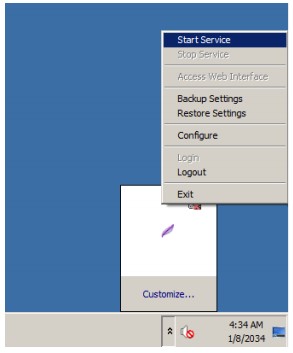 Screenshot_8.jpg