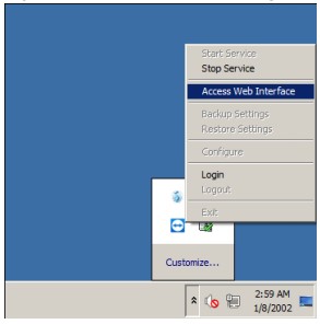 Screenshot_9.jpg