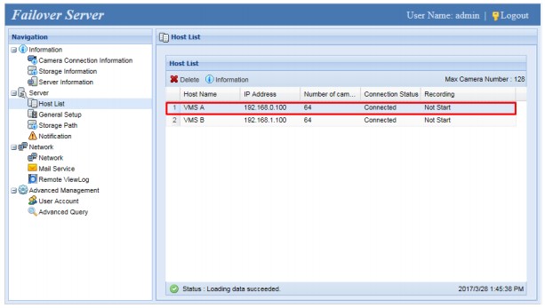 Screenshot_10.jpg