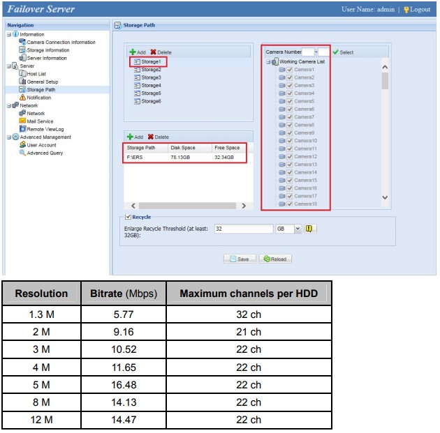 Screenshot_11.jpg
