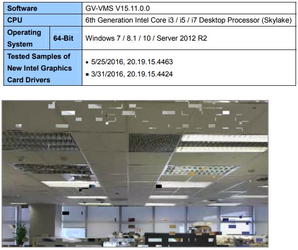 Screenshot_2.jpg