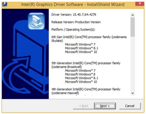 Screenshot_3.jpg