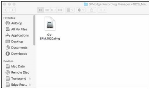 Screenshot_1.jpg