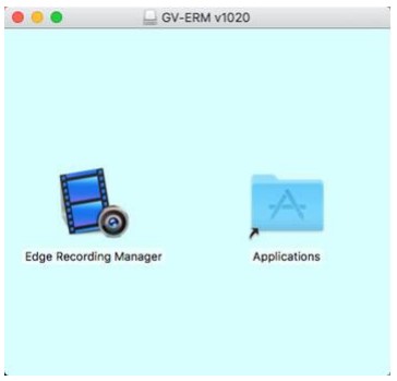 Screenshot_2.jpg