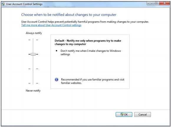 Screenshot_1.jpg