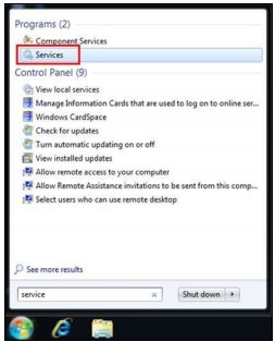 Screenshot_2.jpg