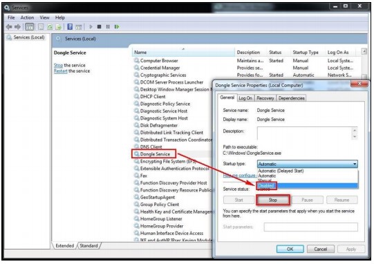 Screenshot_3.jpg