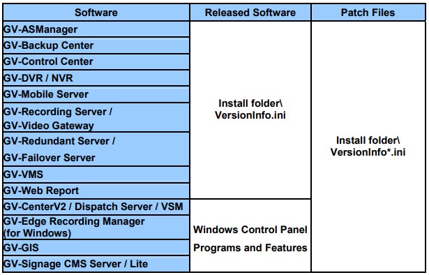 Screenshot_1.jpg