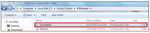Screenshot_2.jpg