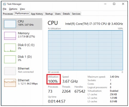 Screenshot_1.jpg