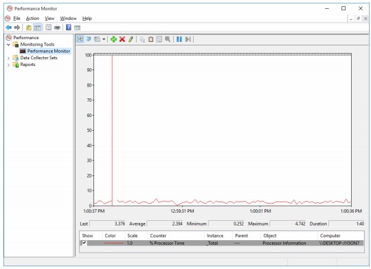Screenshot_2.jpg