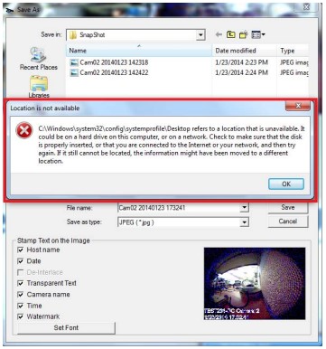 Screenshot_1.jpg
