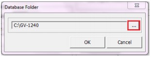 Screenshot_2.jpg