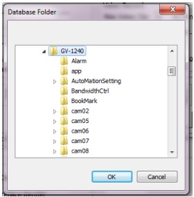 Screenshot_3.jpg