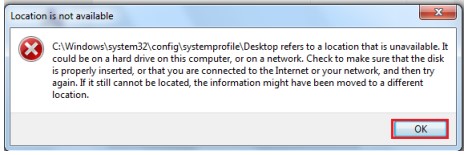 Screenshot_4.jpg
