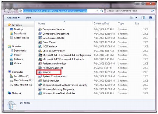 Screenshot_5.jpg