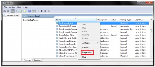 Screenshot_6.jpg